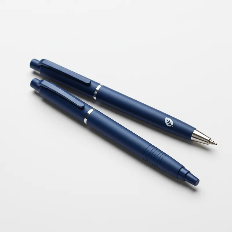 Branded Pens