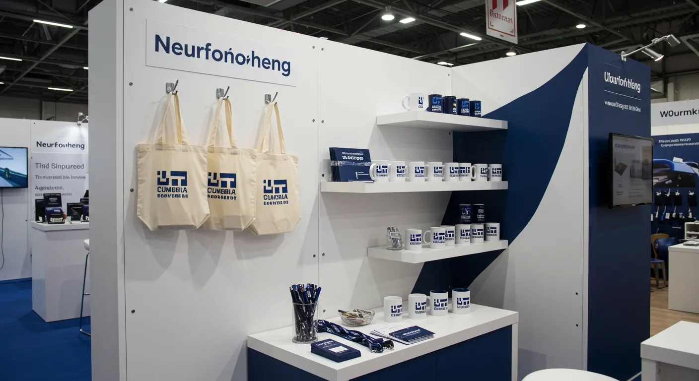 Events & Exhibitions
